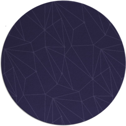 node rug - item 946935