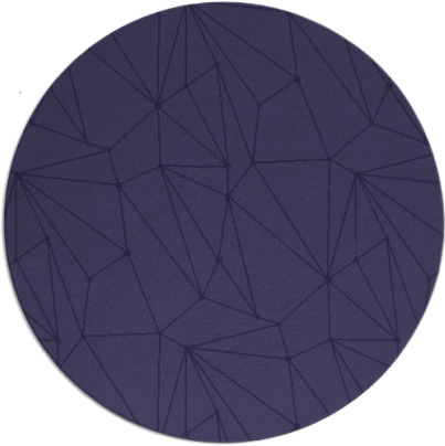 node rug - item 946936