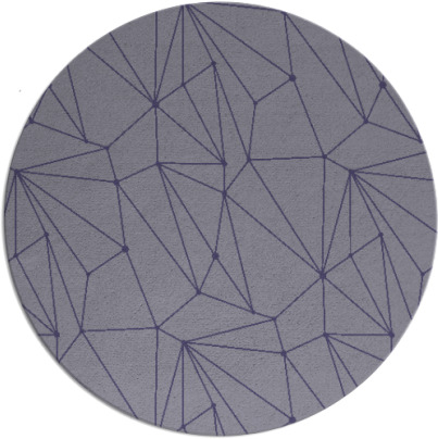 node rug - item 946937