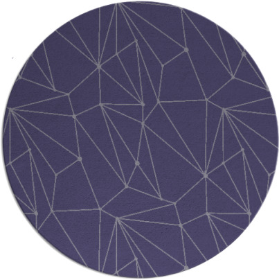 node rug - item 946938