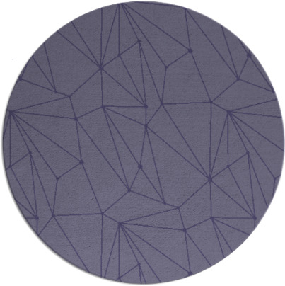node rug - item 946939