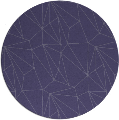 node rug - item 946940
