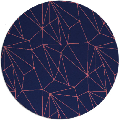 node rug - item 946941