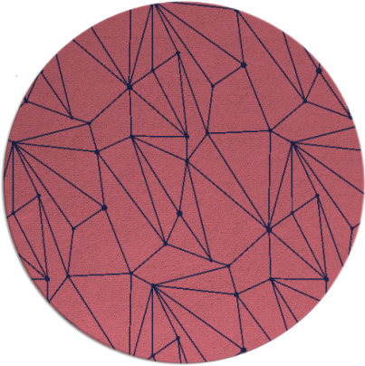 node rug - item 946942