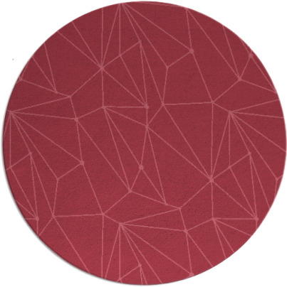 node rug - item 946943
