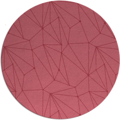 node rug - item 946944