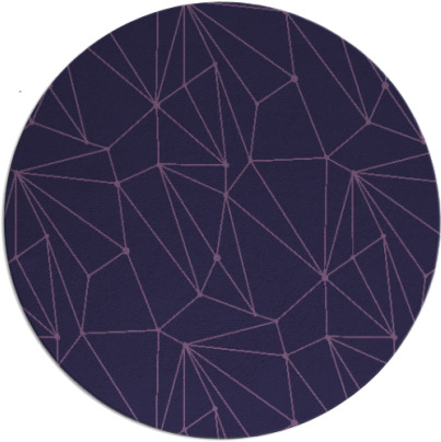 node rug - item 946945