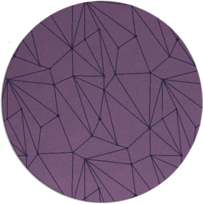 node rug - item 946946