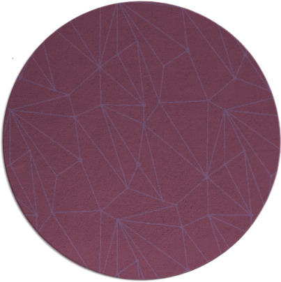 node rug - item 946947