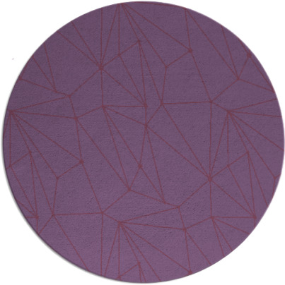 node rug - item 946948