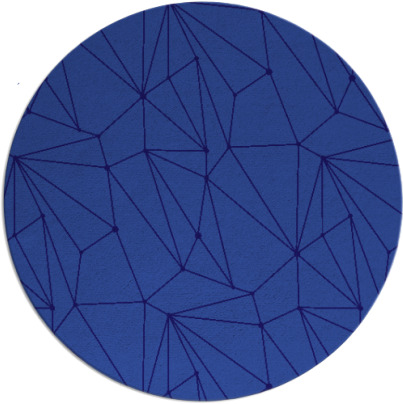 node rug - item 946949