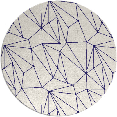 node rug - item 946951