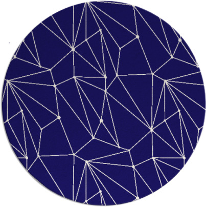 node rug - item 946952