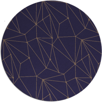node rug - item 946953