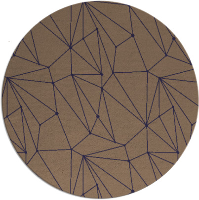 node rug - item 946954