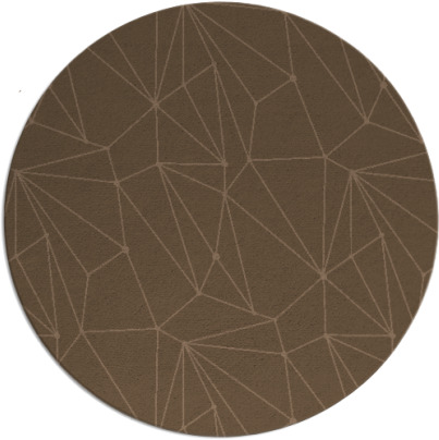 node rug - item 946955