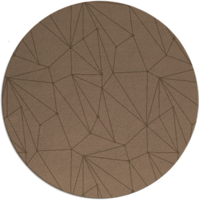 node rug - item 946956