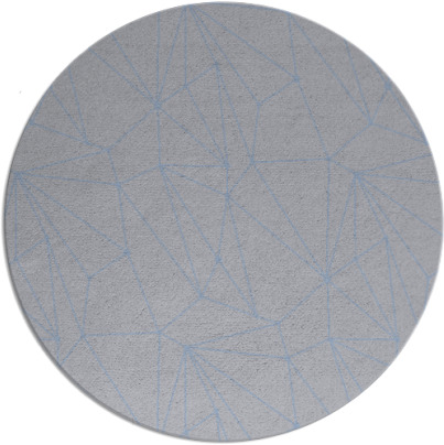 node rug - item 946957