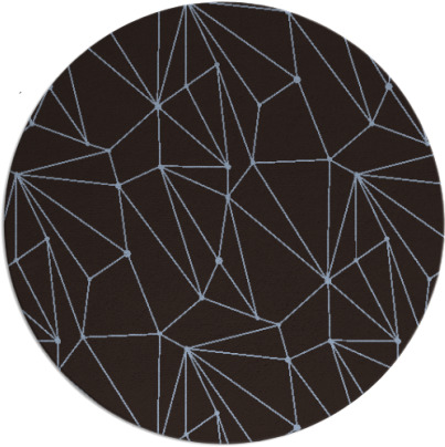 node rug - item 946959