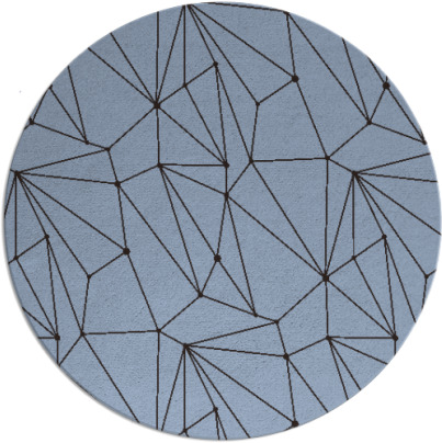 node rug - item 946960