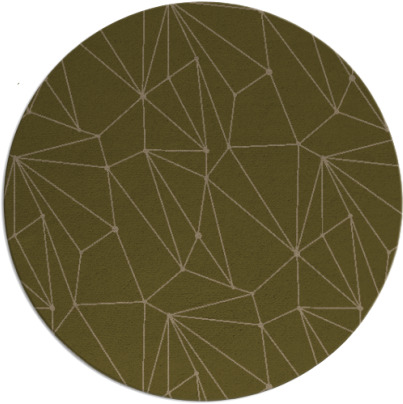 node rug - item 946961