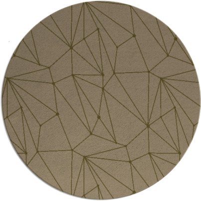 node rug - item 946962