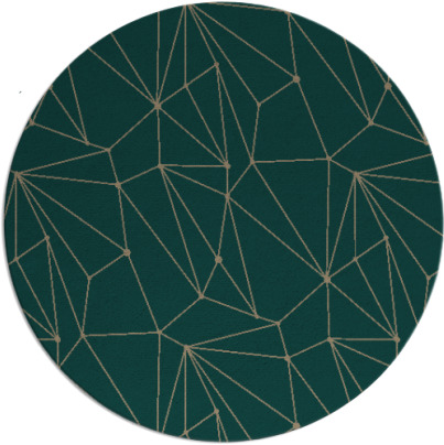 node rug - item 946963