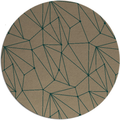 node rug - item 946964