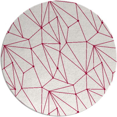 node rug - item 946966