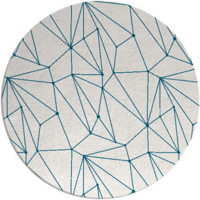 node rug - item 946968
