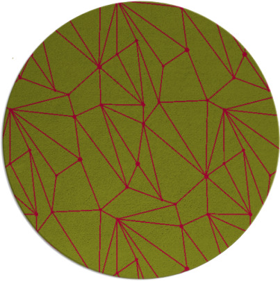 node rug - item 946971