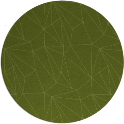 node rug - item 946973