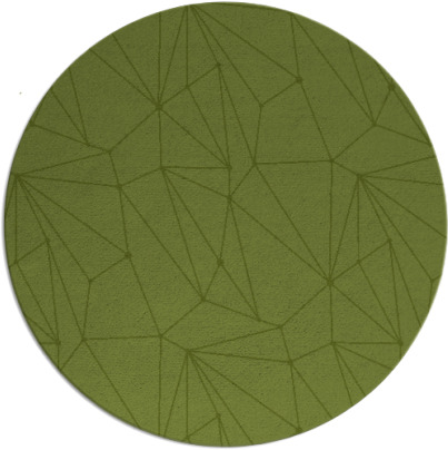 node rug - item 946974
