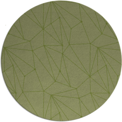 node rug - item 946975