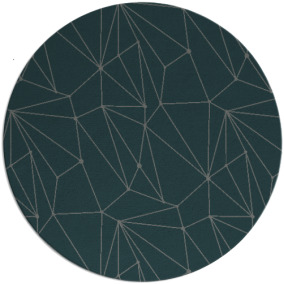 Node Rug