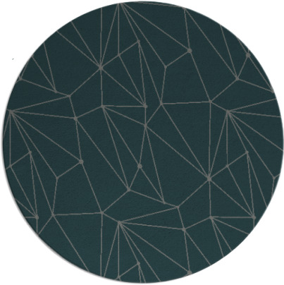 node rug - item 946978