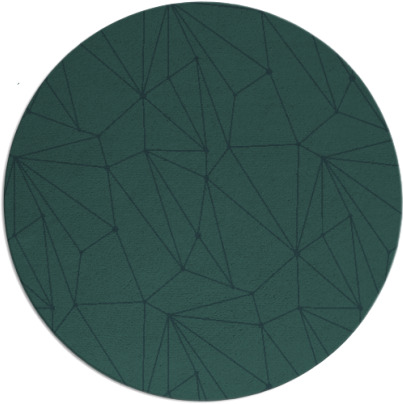 node rug - item 946979