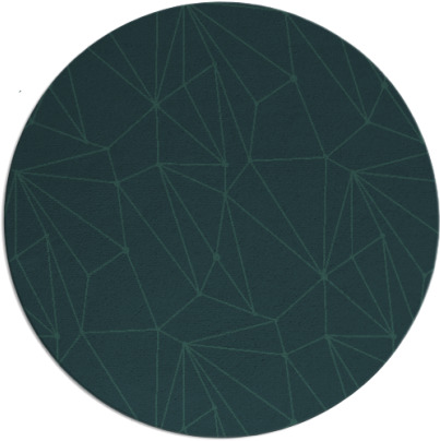 node rug - item 946980