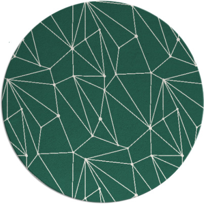 node rug - item 946981