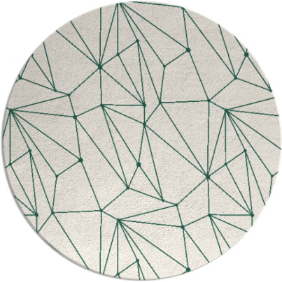 node rug - item 946982