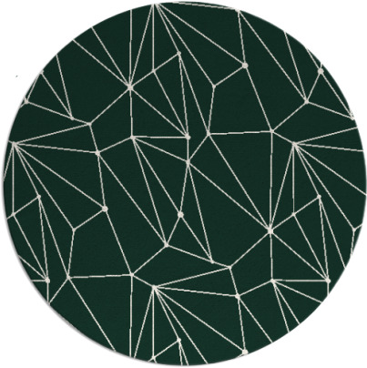 node rug - item 946983