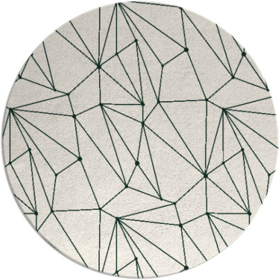 node rug - item 946984