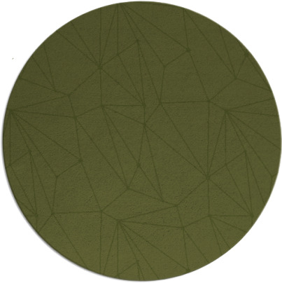 node rug - item 946985