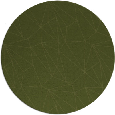 node rug - item 946986