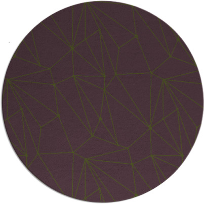 node rug - item 946987