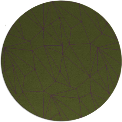 node rug - item 946988