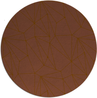 node rug - item 946989