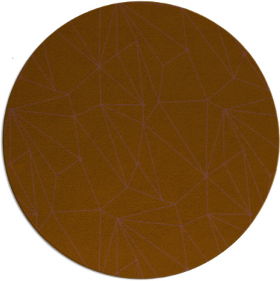 node rug - item 946990
