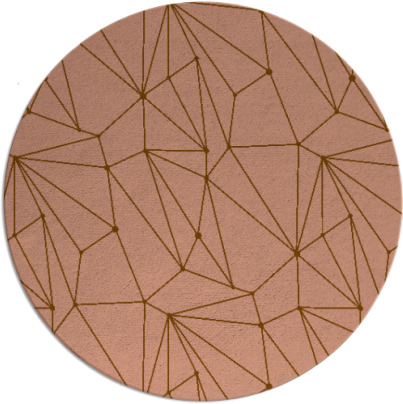 node rug - item 946991