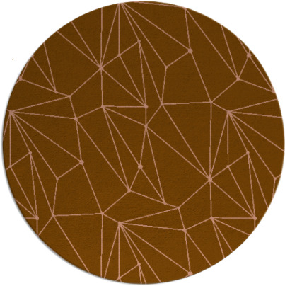 node rug - item 946992